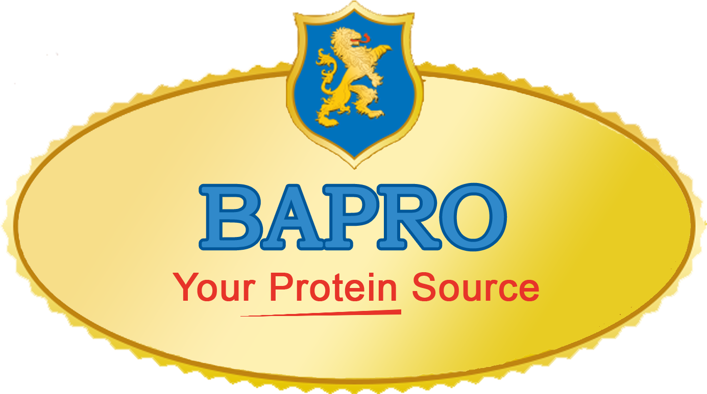 Bapro Shield (1553x838), Png Download