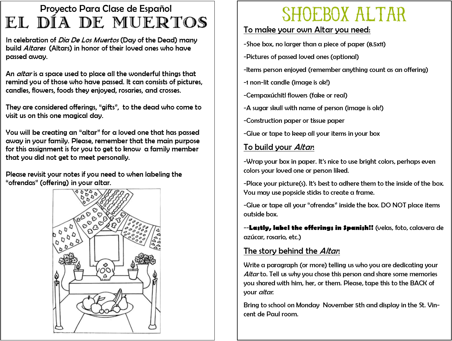 Homework - (1501x1133), Png Download