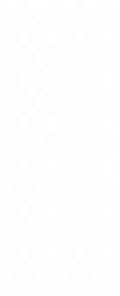 Hot Deals (404x990), Png Download