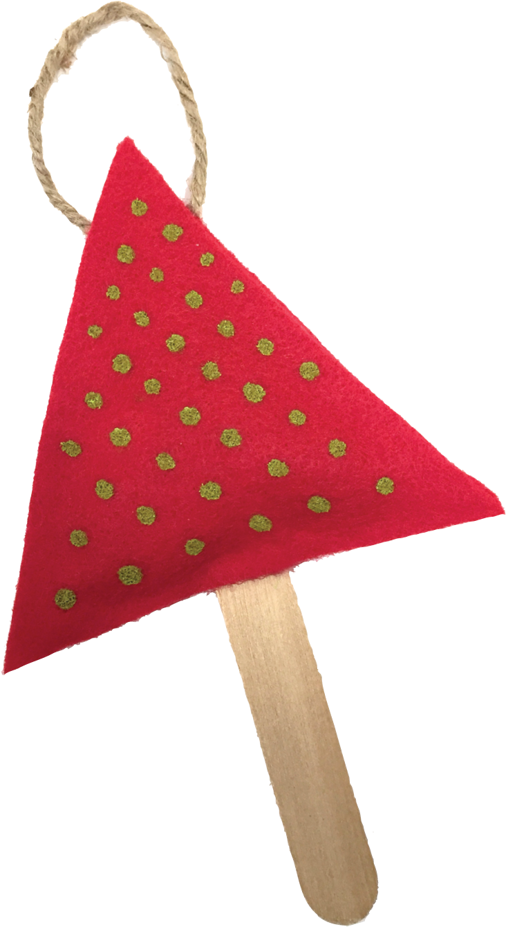 Stuff It With Used Dryer Sheets, Unless You Have Cotton (1131x1541), Png Download