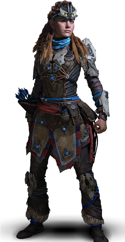 Shield-weaver (418x851), Png Download