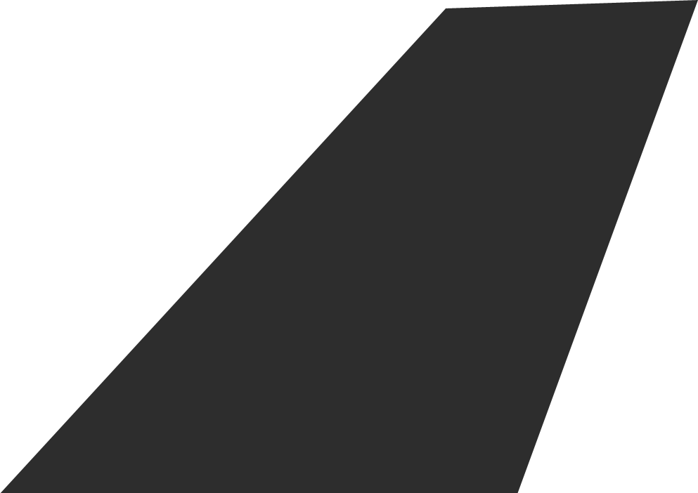 24 Hour Fitness Logo Png (993x702), Png Download
