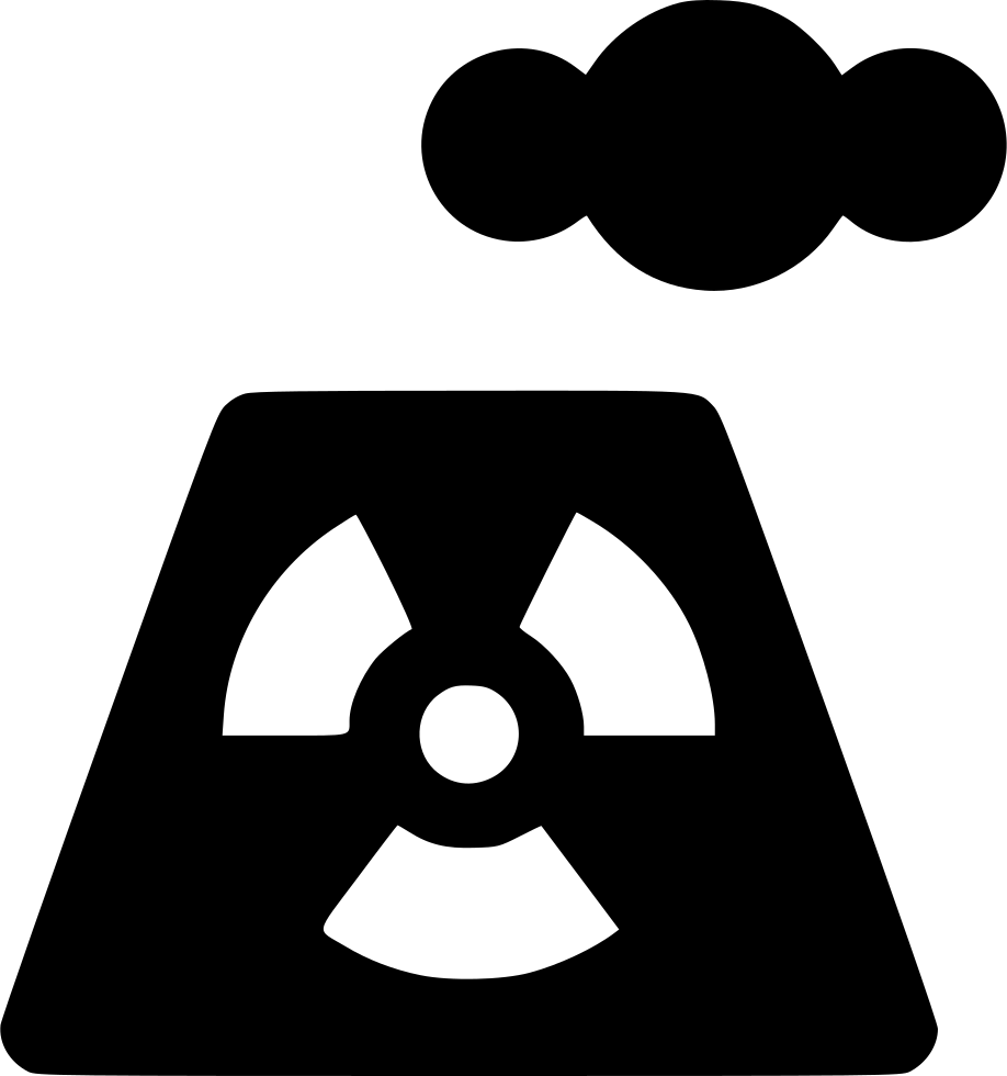 Png File Svg (918x980), Png Download