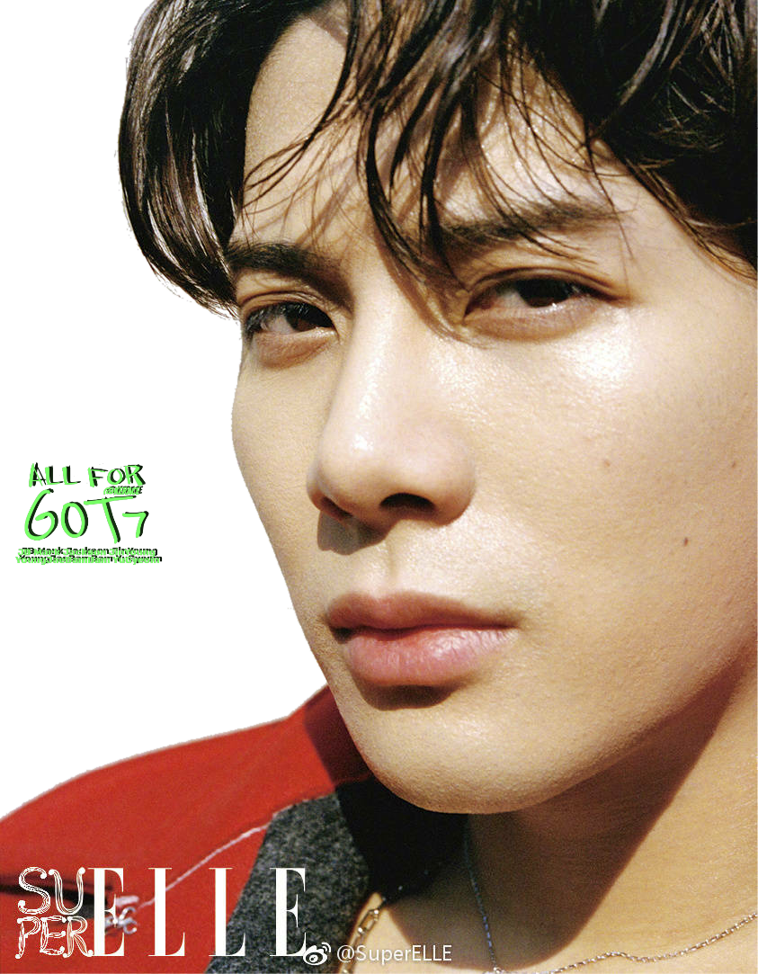 Report Abuse (843x1083), Png Download