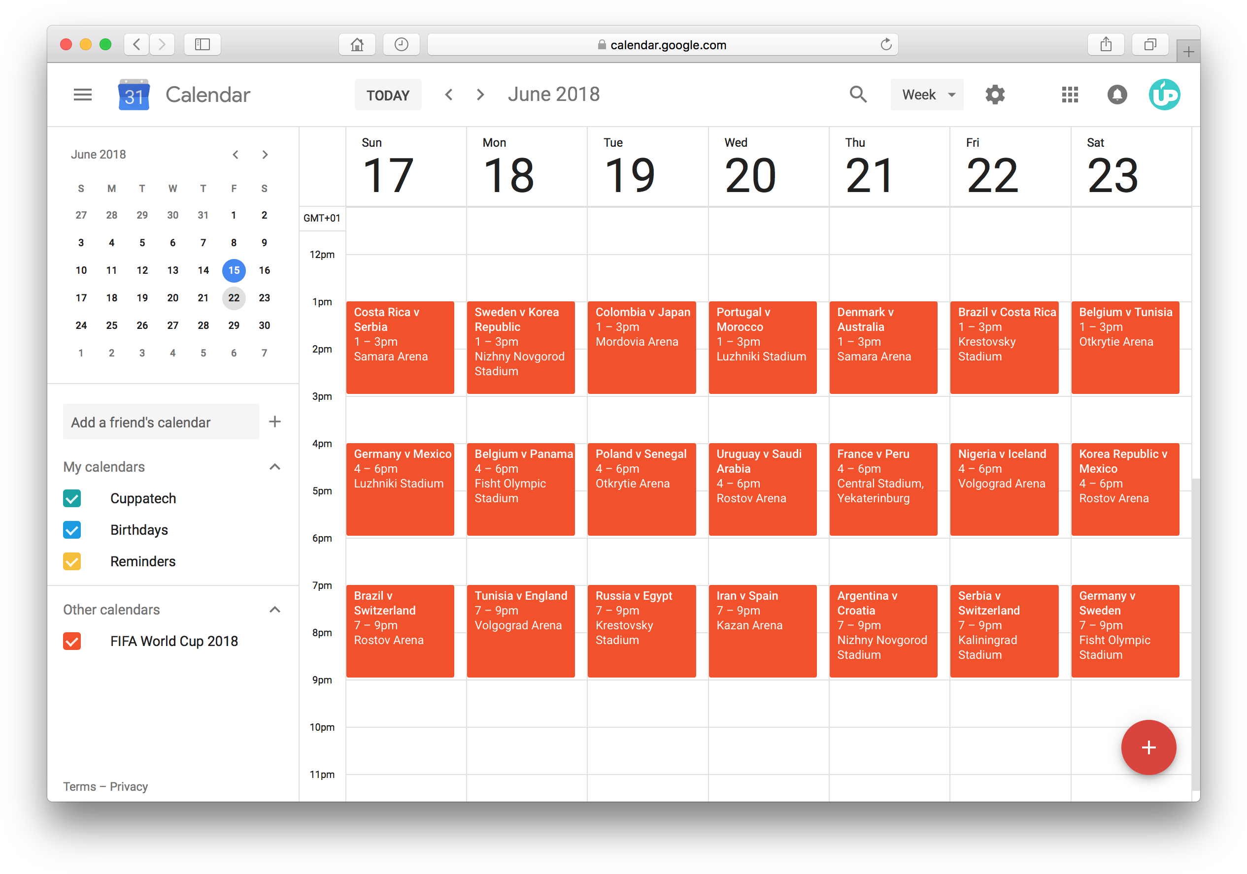Go Back To The Calendar To See The Fixtures (2564x1800), Png Download