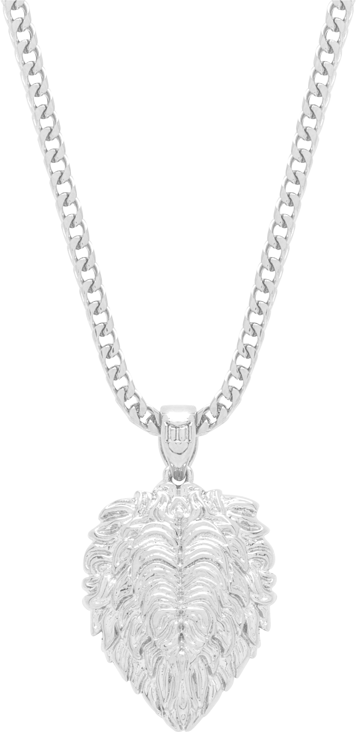 Jewlery - Brimzofficial (3000x3000), Png Download