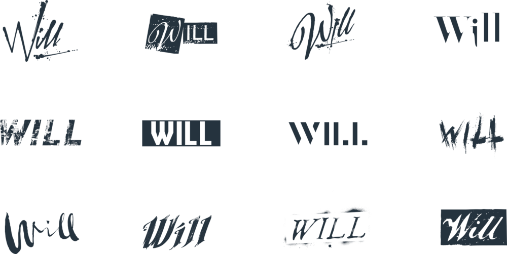 14 Will Exp (1000x502), Png Download