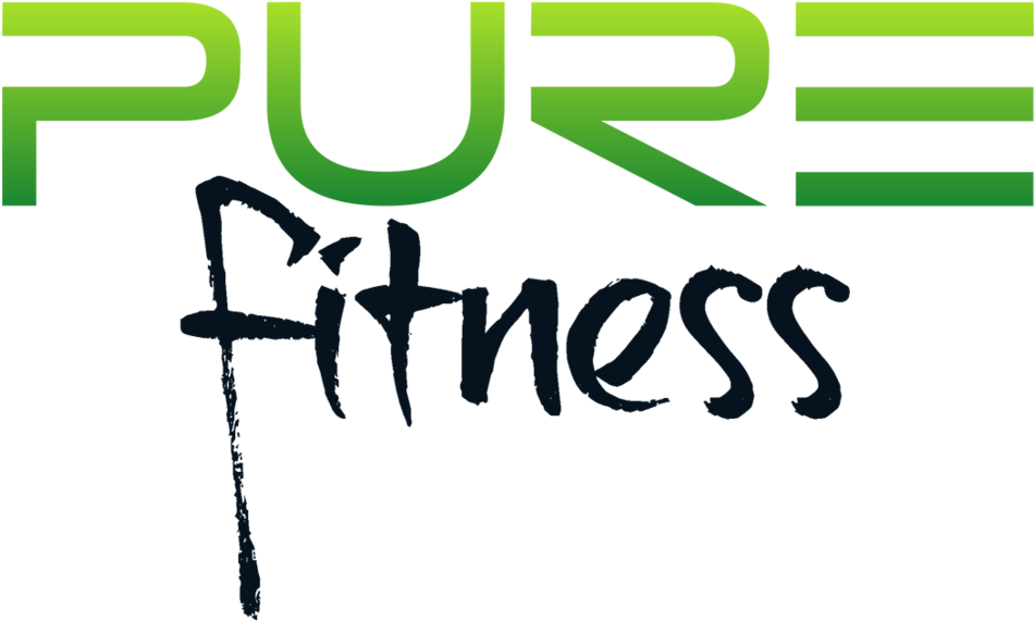 Download 24 Hour Fitness Logo Png Png Image With No Background