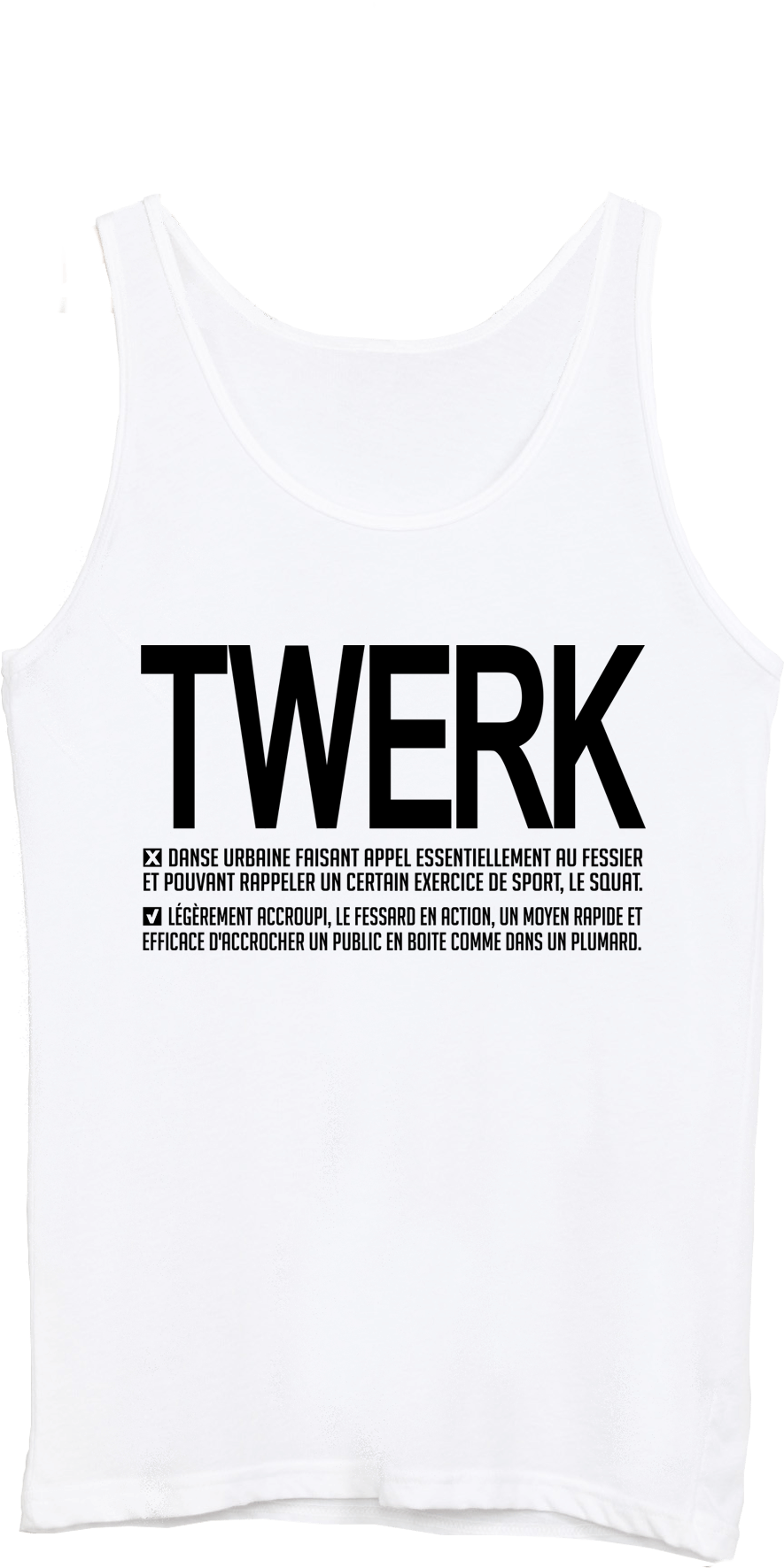Twerk - 🔍 (1376x2064), Png Download