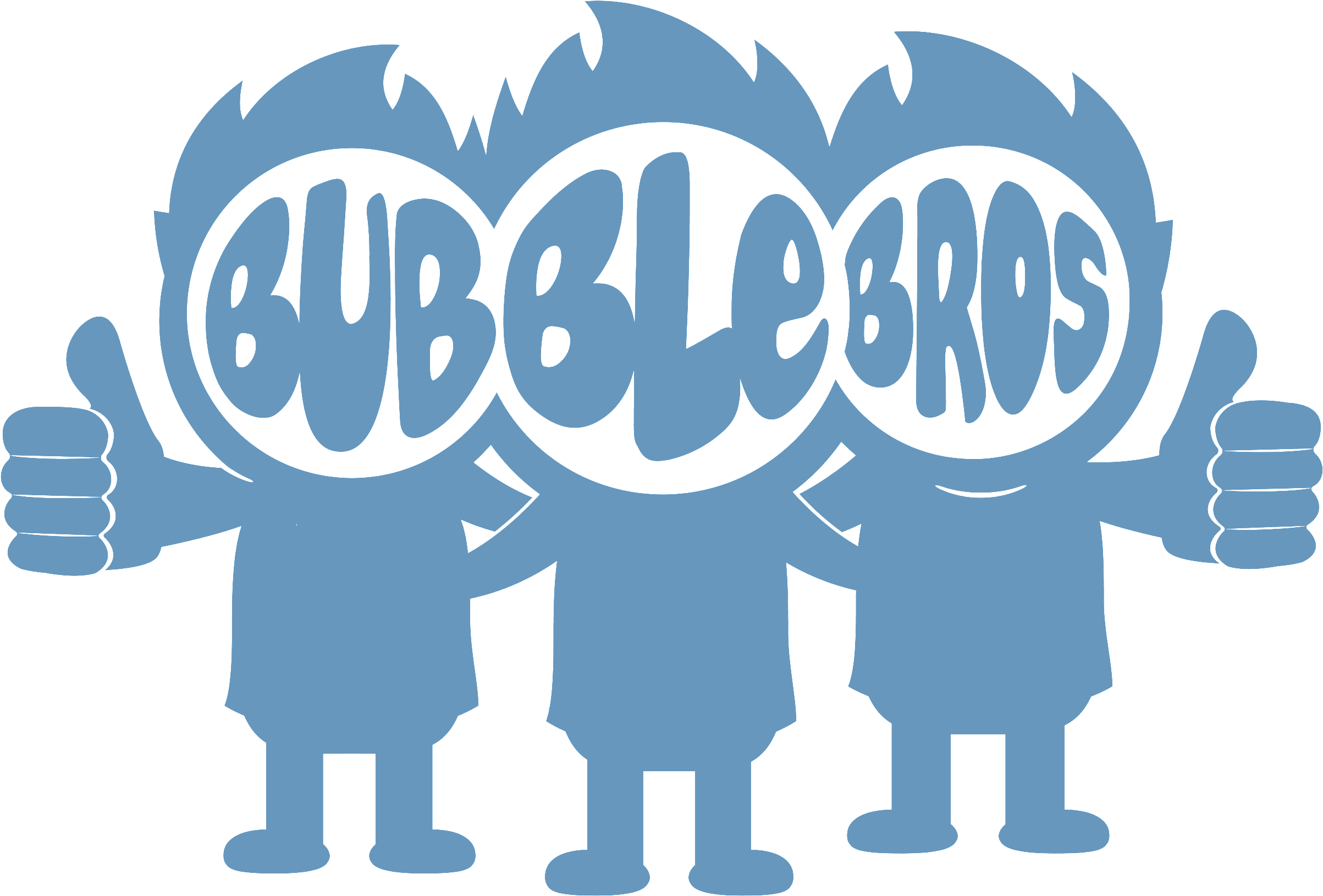 Sake Clipart Bubble (2439x1684), Png Download