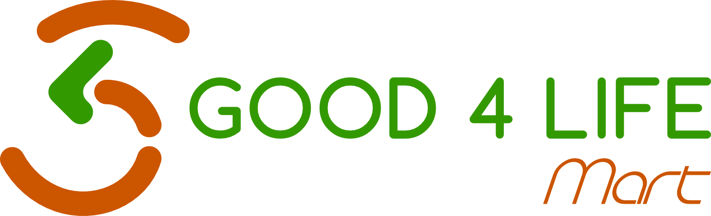 Logo Design By Deltamixart For Rpm Tech (1448x441), Png Download