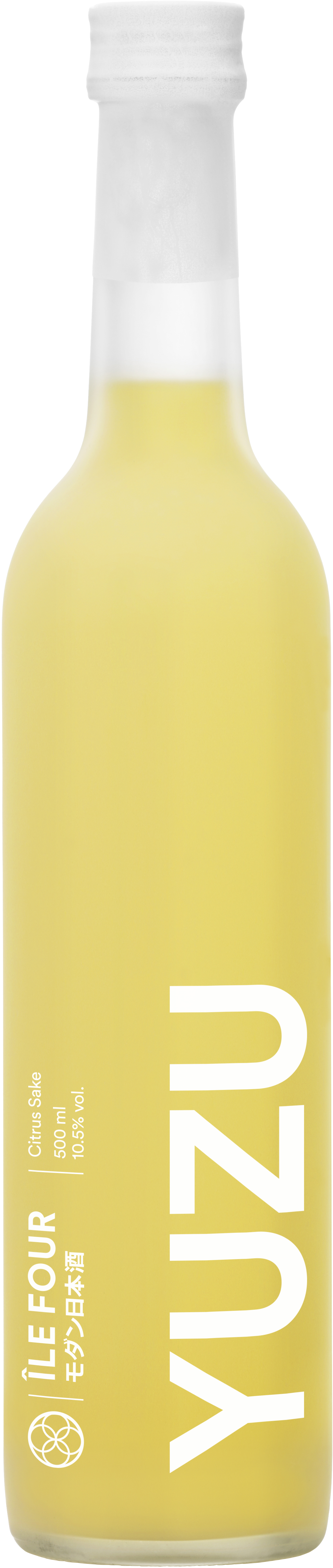 Aromatic, Refreshing, Incomparable (1988x6080), Png Download