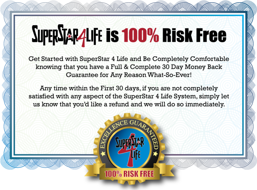 Click For More Details About Our Member Materials (831x610), Png Download