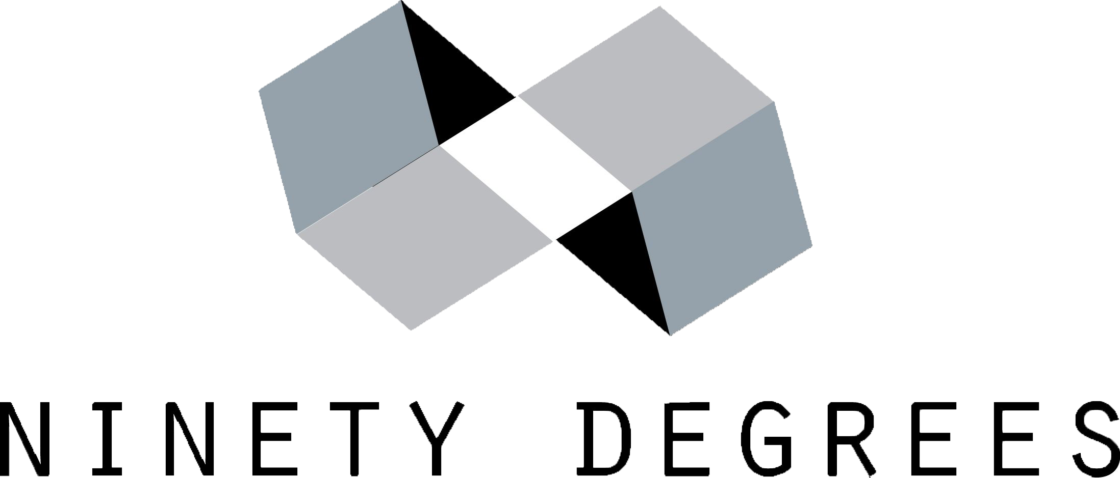 Phoenix Property Logo (2196x939), Png Download