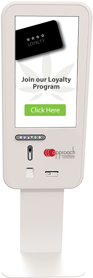 Retrieve Beneficial Data Tailor Inventory Or Personalize (720x1000), Png Download