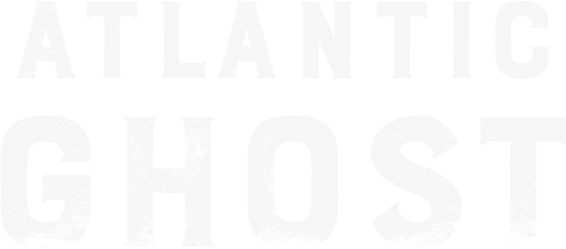 For Room-scale Vr (952x472), Png Download