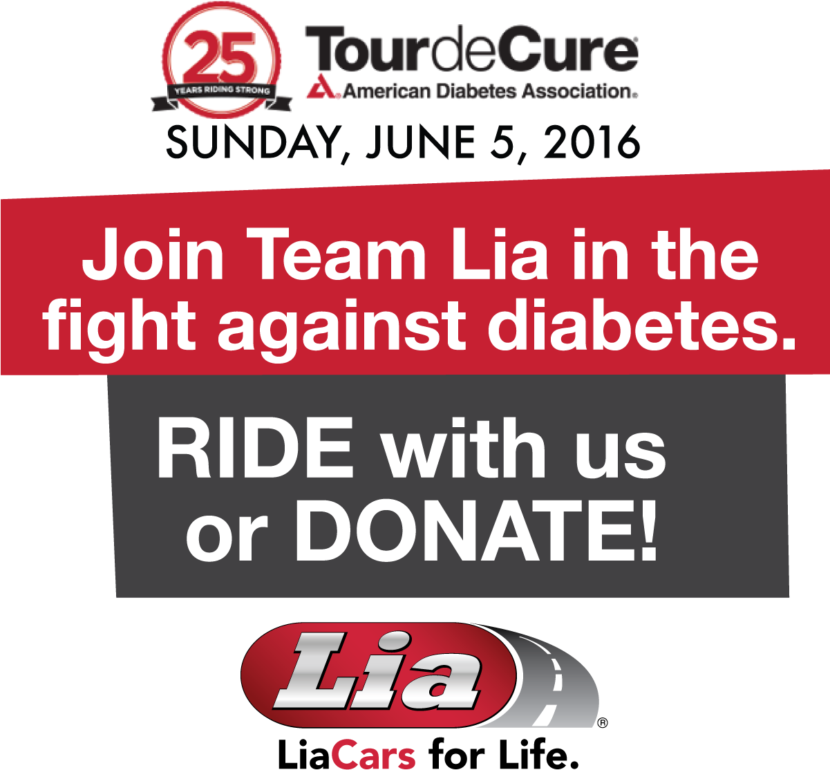 15 Apr (1200x1200), Png Download