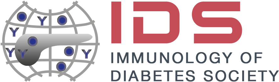 American Diabetes Association Png (980x400), Png Download