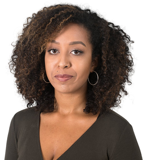 This St Patrick's Day I'll Be Able To Celebrate Properly, (720x600), Png Download