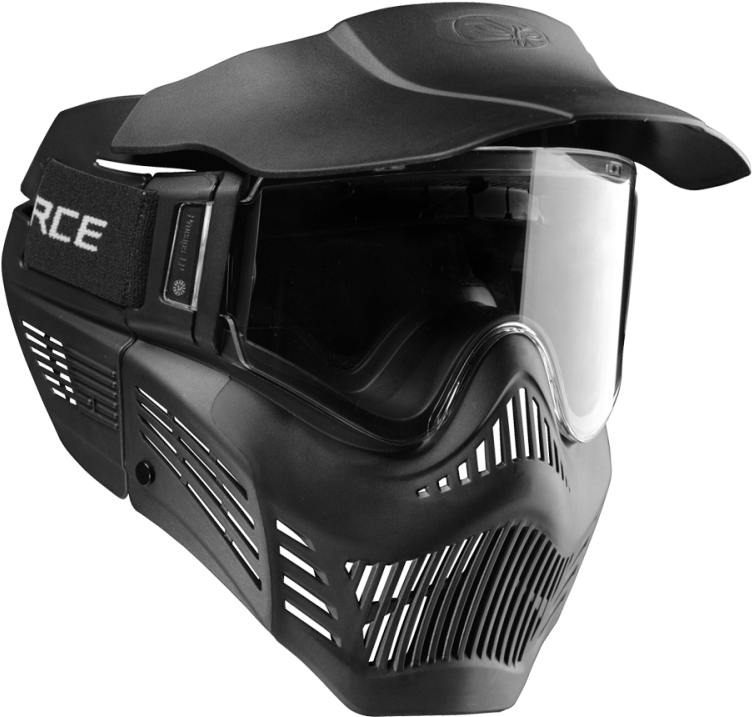 Vforce Armor Gen3 Mask (1000x750), Png Download