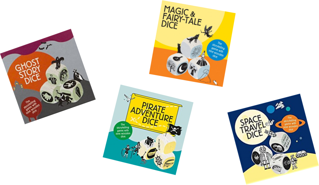 At The Moment, The Themes Available Are (1024x595), Png Download