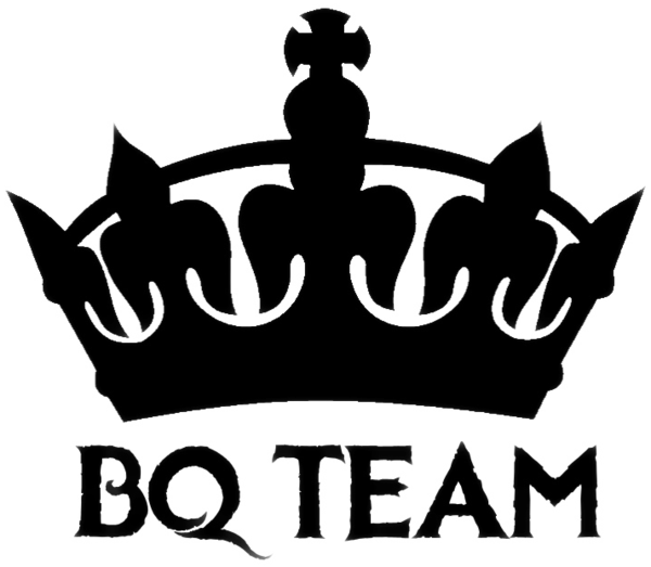 Team Information (600x523), Png Download