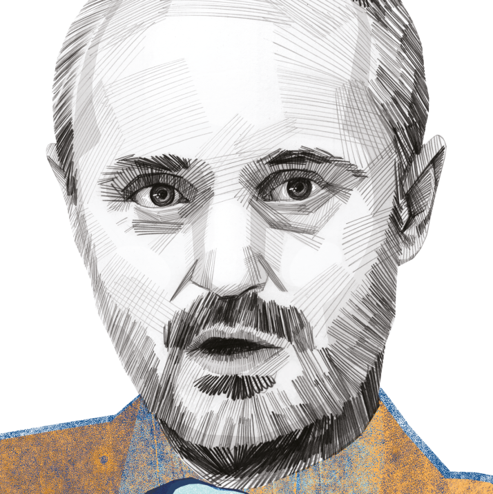 Tomas Valasek (714x715), Png Download