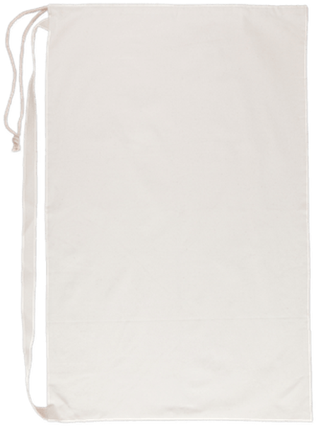 Personalized Basket Boy Autism Ribbon Laundry Bag By (680x680), Png Download