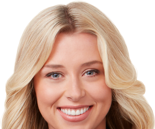 Jenna Gillund (930x450), Png Download