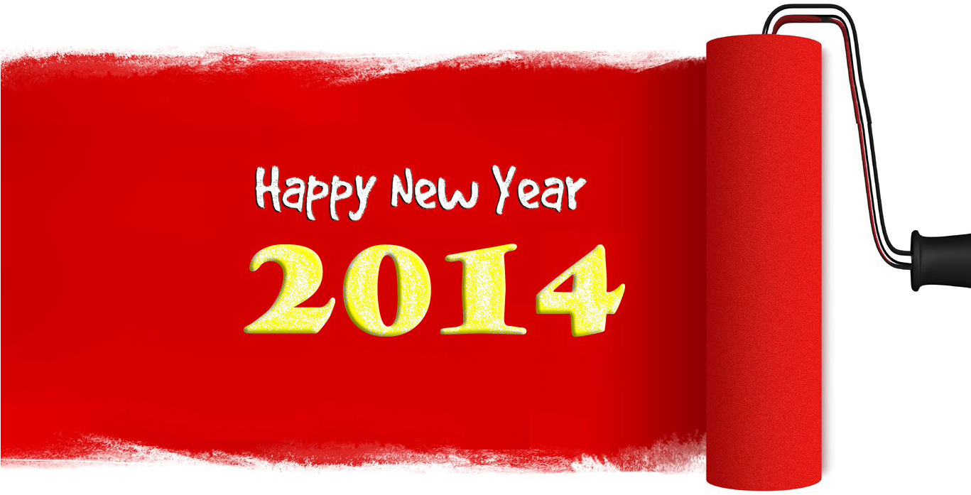 Today Is The Start Of (1366x768), Png Download