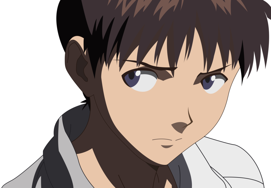 Post (1024x711), Png Download