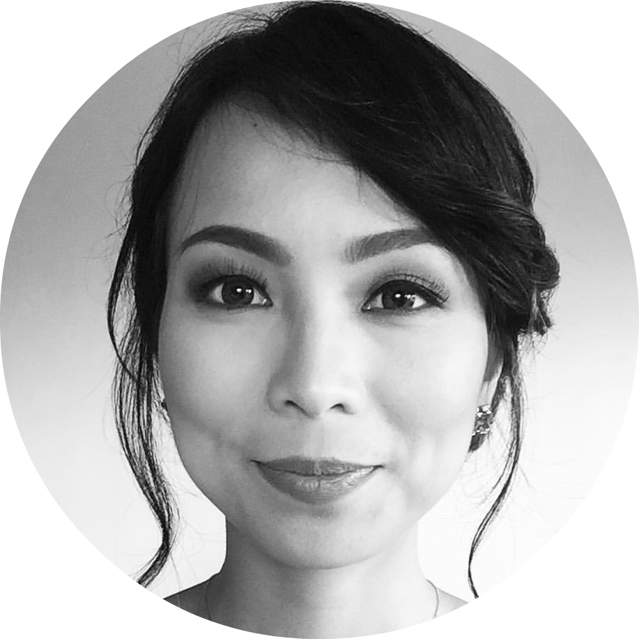 Pamela (917x917), Png Download