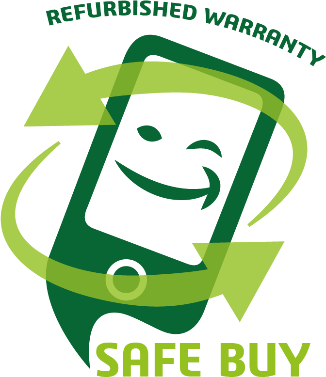 Asset - 1 (672x801), Png Download