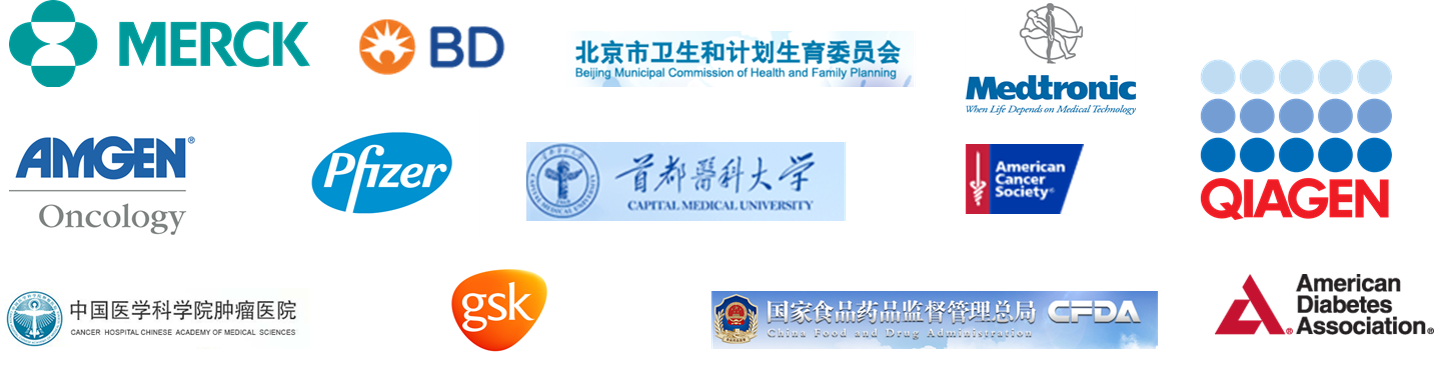 For More Client Feedbacks, Please Click Here (1434x366), Png Download