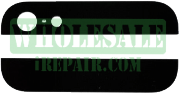 Iphone 5s (700x700), Png Download