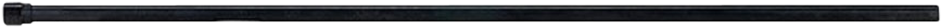 Browning Bl22 14rnd Inner Tube Magazine (1000x1000), Png Download