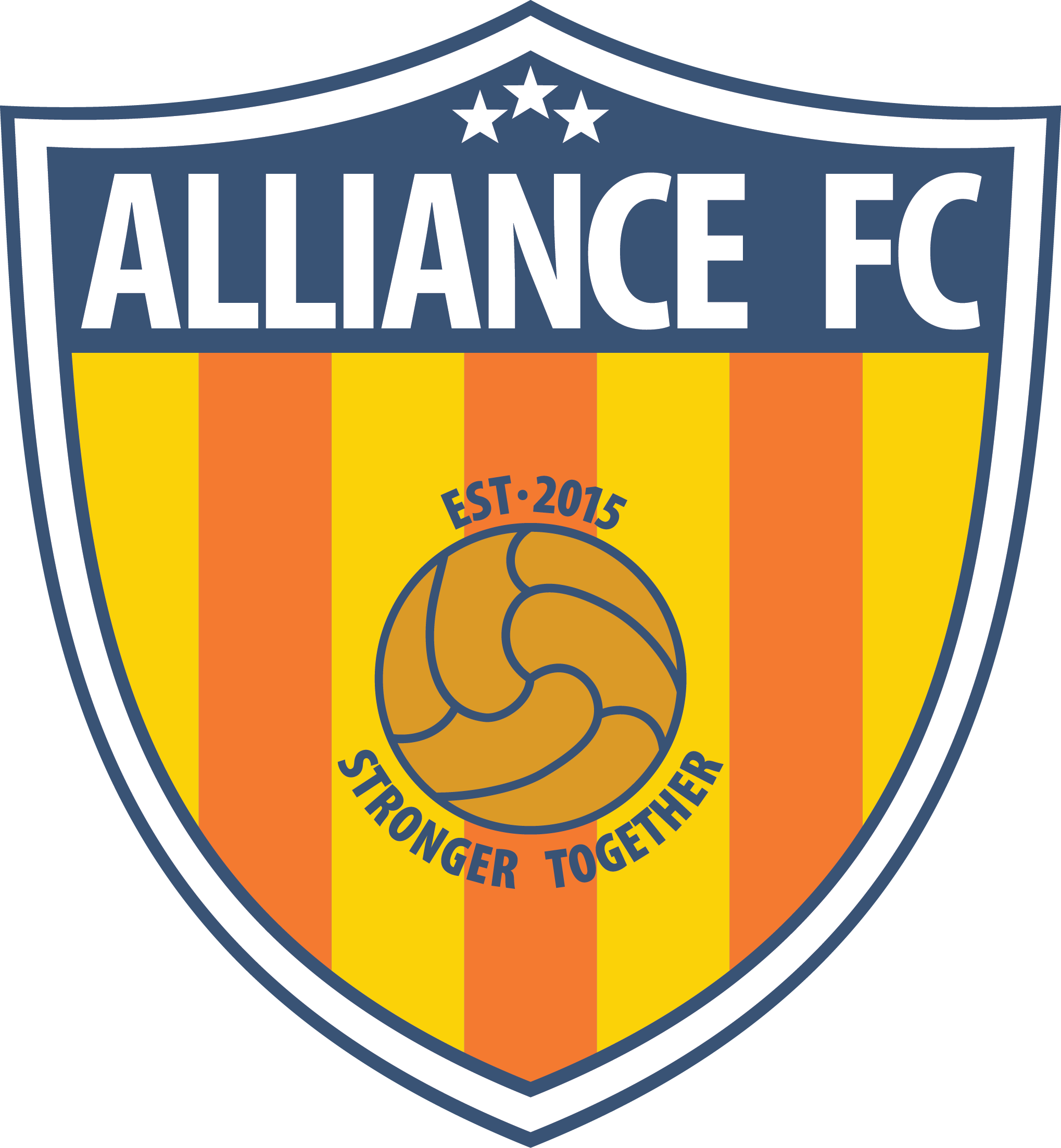 Alliance Symbol Png (2038x2206), Png Download