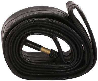 Energi Inner Tubes (629x700), Png Download