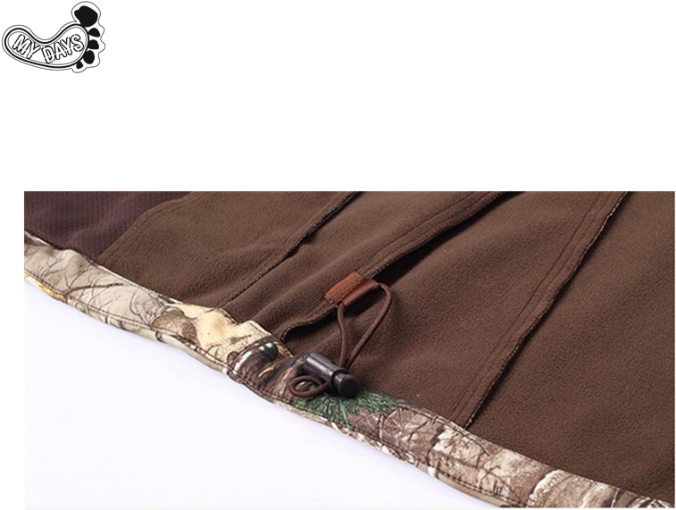 China Manufacturers Hunting Clothing, China Manufacturers (800x800), Png Download