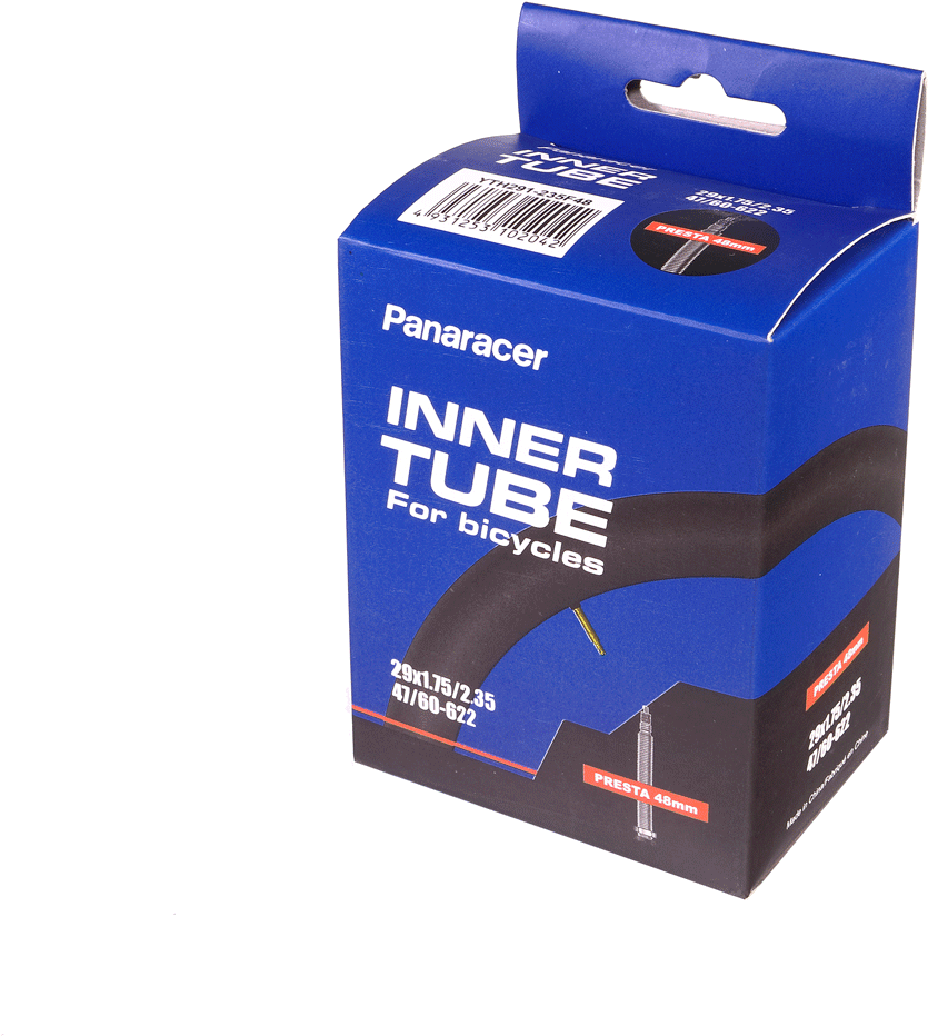Inner Tube Png (1200x1200), Png Download