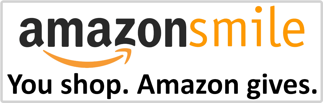 Amazon Button (1110x359), Png Download