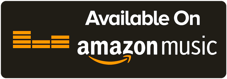 Download Deezer Amazon Music Png Image With No Background Pngkey Com Download Deezer Amazon Music Png Image With No Background Pngkey Com