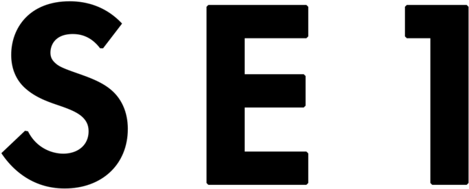 Download Amazon Music Icon Png Png Image With No Background Pngkey Com