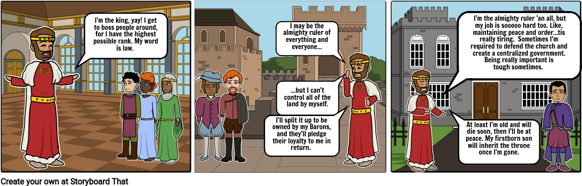 Yeet (1165x386), Png Download