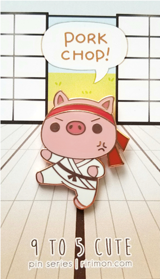 9 To 5 Cute (600x750), Png Download