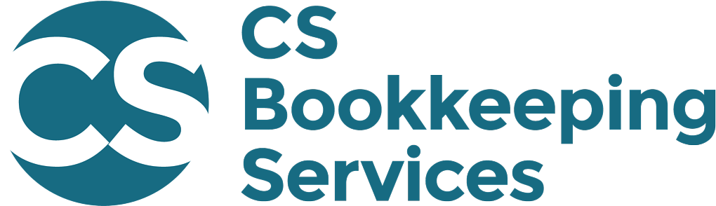 Tinashe Madzivire Liked This (1024x307), Png Download