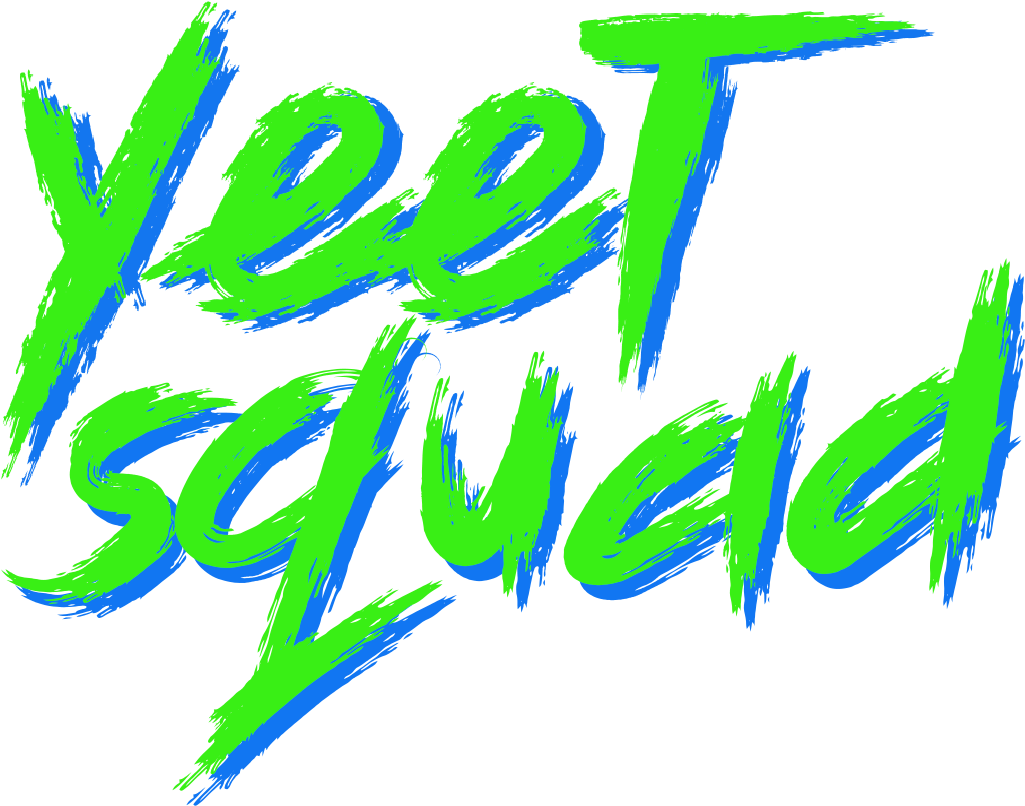 Yeet Png (1080x840), Png Download
