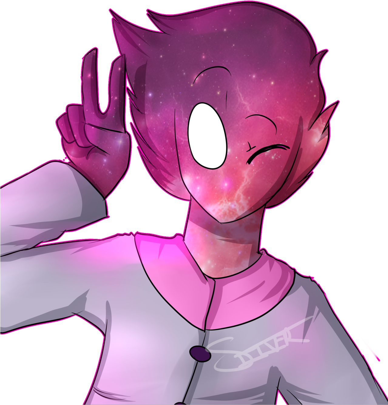 The Child Death Ay Dood I Made Yer Sona (1280x1345), Png Download