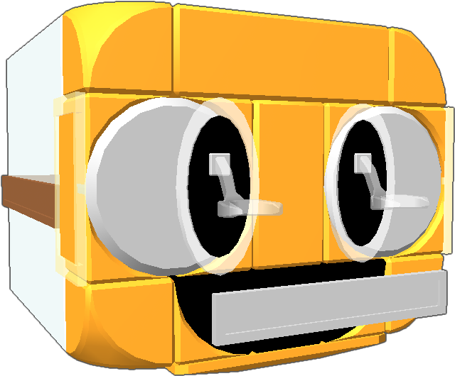 Betcha Looked Anyway If You Buy This Please Give Me (768x768), Png Download