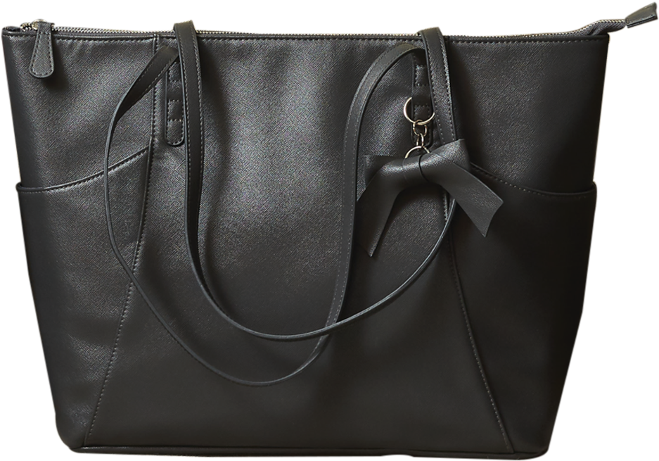 Andrea Temple Bag (1000x1000), Png Download